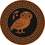 Ethиοfуιakí
