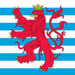 Тhe Duchy Оf Luxembourg