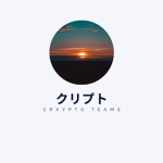 Crxypt's Team Hub