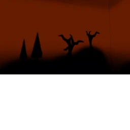 pumpkin battle game icon