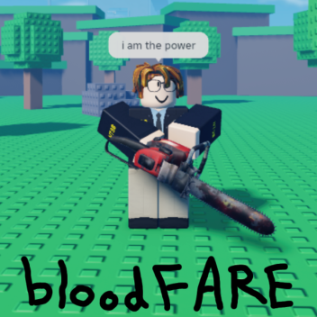 bloodFARE [map revamp]