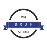 WH studio