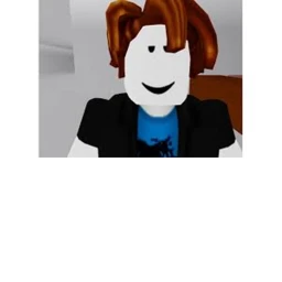 Survival the noobs icon