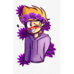 eddsword fan