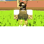 -Pixels FBI-