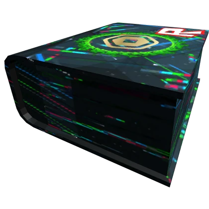 Item Thumbnail