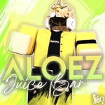 Aloez