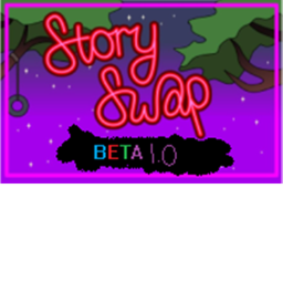 Story-SWAP [beta]