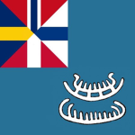 [PB] Scandinavian Polynesia