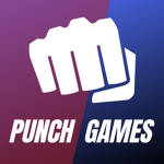 Punch Games