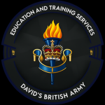 ETS- Education and Training Services