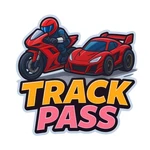 TRACK PASS [SALE!]