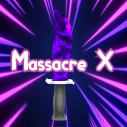 Massacre X [BETA]
