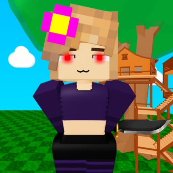 Survive Jenny The Killer