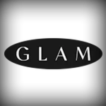 Glam Group Thumbnail