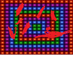 Club Dimension