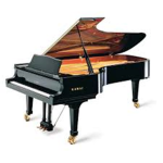 Piano Club