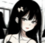 _ - Awki Avatar Ranking - _
