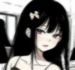 _ - Awki Avatar Ranking - _ Group Thumbnail