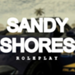 Sandy Shores Roleplayy