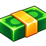 +1 ccu studio's