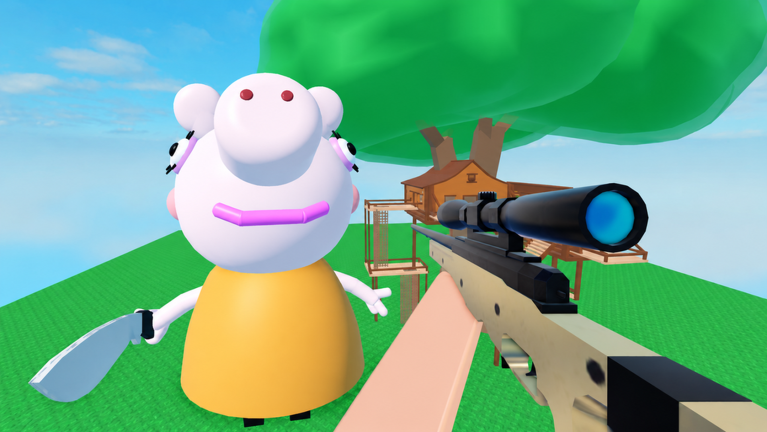 Thumbnail removed