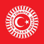 | Türkiye Büyük Millet MecΙisi |