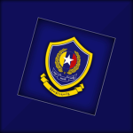 Myanmar Police Forces | မြန်မာနိုင်ငံရဲတပ်ဖွဲ့