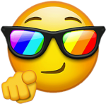THE COOL ONLY