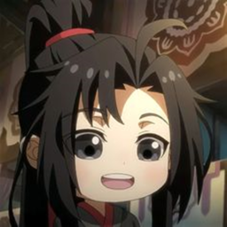 +