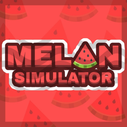 [NEW] Melon Simulator