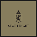 [ᴺᴼ] | Parliament of Norway