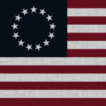 Unіtеd States