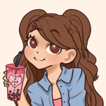PinkLovelies