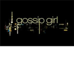 XoXo Gossip Girl