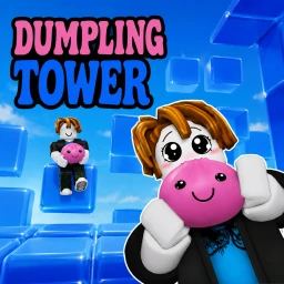 Squishy Tower [NEW] icon