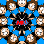 the official mrgrossi roblox fan group!