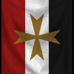 Das Liechtenstein - Inland Invasion