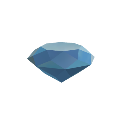 Diamond Gem