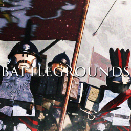Battlegrounds