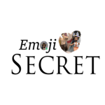 Emoji's Secret