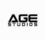 AGE Interactive