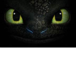 [D O B ] Dragons of Ber k