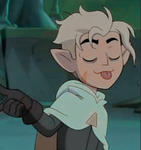 The Owl House Fandom:>
