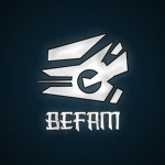BEFAM