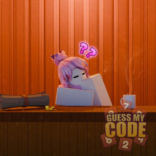 Icon updated