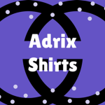 Adrix Shirts