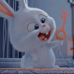 tikt()k : snow_ball_editz