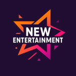 New Entertainment