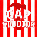 {GS} Gap Studios